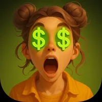 How Much Is it Worth ValueSnap icon