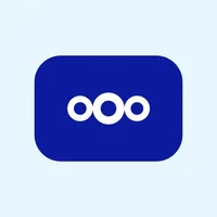 Car maintenance total mileage icon