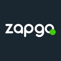 ZAPGO icon
