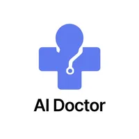 AI Health Doctor icon