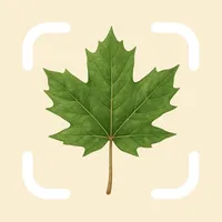 Tree Identifier by TreePic icon