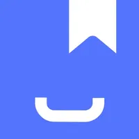 ZaveIt: Smart Bookmark Manager icon