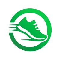 Shoe Tracker: Gear & Mileage icon