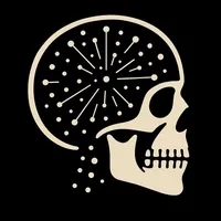 memento-mori icon