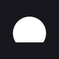 Aube – Wake Early. Connect. icon