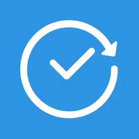 TimeMate - 習慣化ルーチンタイマー icon