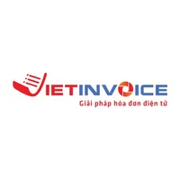 Vietinvoice Icorp icon