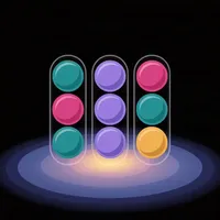 MatchBallbigMas icon