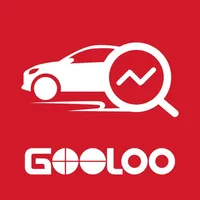 GOOLOO OBD icon