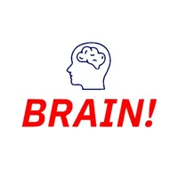 BRAIN! icon