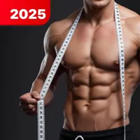 Lose Belly Fat at Home－30 Days icon