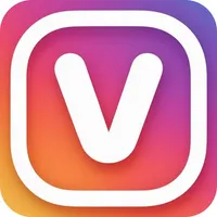 Go Viral: Hot AI Video Creator icon