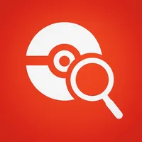 TCG Card Scanner for Pokemon ° icon