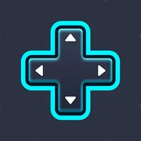 Offline Games - Play Games icon