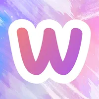 Watch Faces Wallpaper: DoubleW icon