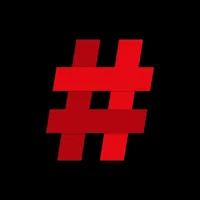 #iptv smart player pro icon