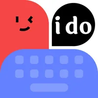 恋爱脱单高情商聊天神器 icon