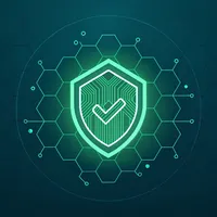 WiFi & Bluetooth Devices Scan icon