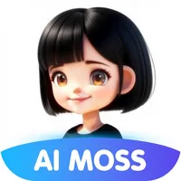 豆宝国际版-有问必答AI时代 icon