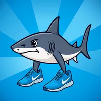 Meme Merge: Drop Puzzle icon