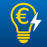 Electric Cost Calculator icon