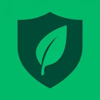 Antivirus: Pindora Guard icon