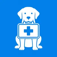 MyMeds:PillPal icon