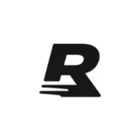 RunFusion – Go Further icon