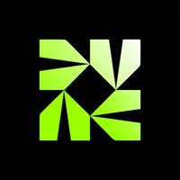 Select:一站式量化基金聚合投资平台 icon