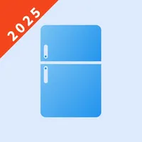 冰箱控 FridgeMaster-家庭食材保存管理助手 icon