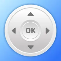 万能遥控器-万能空调遥控器&智能遥控器 icon