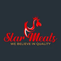 Star Meat icon
