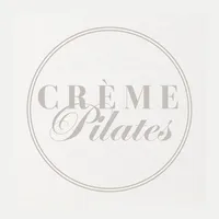 CRÈME Pilates icon