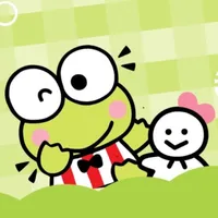 Kroppi & Stories Characters icon