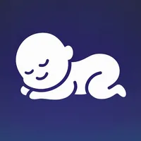 Newborn Tracker: Joy icon