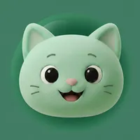 AI Calorie Deficit - SnapCal icon