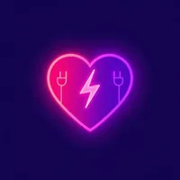 Pick Up Lines & DMs: RIZZ Plug icon