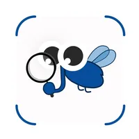 Insect Identifier: InsectGPT icon