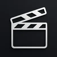 创影-短视频创作助手 icon