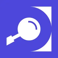 AI Detector and Humanizer icon