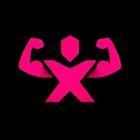 X GYM icon
