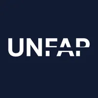 UNFAP: Quit Porn Now icon