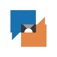 Instituto Pontea icon