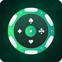 Preflop AI: GTO Poker Trainer icon