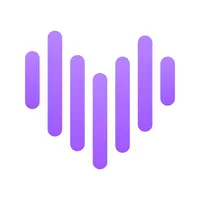 Cry Analyzer · Baby Translator icon