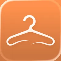 Fashion & Style - Stylo AI icon