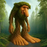 Brr Brr Patapim Game icon