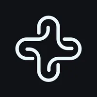 AI视频生成——AI短视频、图片、漫画、写作、问答 icon