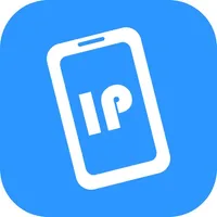 IP切换助手-专业socks5代理国内ip icon