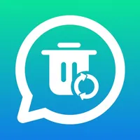 Messages Recovery - ReChat icon